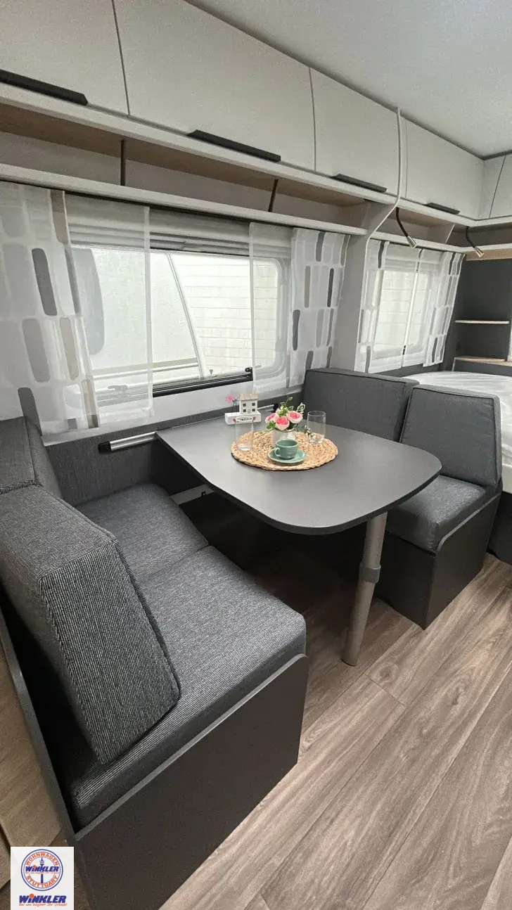 Fahrzeugbild Fendt Apero 495 SKM sofort verfügbar! #4