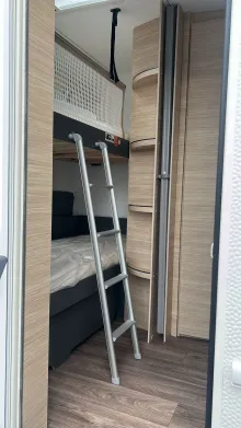 Fahrzeugbild Fendt Apero 495 SKM sofort verfügbar! #9