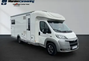 Bild chic c-line T 4.9 LE