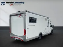 Fahrzeugbild Carthago chic c-line T 4.9 LE (526) #4