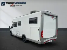 Fahrzeugbild Carthago chic c-line T 4.9 LE (526) #5