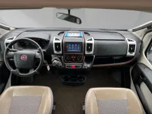 Fahrzeugbild Carthago chic c-line T 4.9 LE (526) #10
