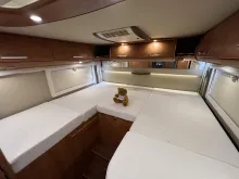 Fahrzeugbild Carthago chic c-line T 4.9 LE (526) #23