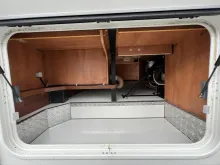 Fahrzeugbild Carthago chic c-line T 4.9 LE (526) #41