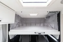 Fahrzeugbild Sunlight Adventure I 67S Maxi  Chassis 4,4t & 180 PS #15