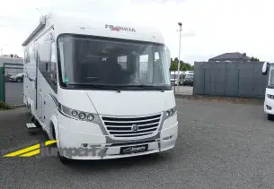 Bild F-Line I 790 GD