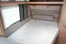 Fahrzeugbild Knaus Südwind 540 FDK Black Selection | Traumausstattung | ATC #12
