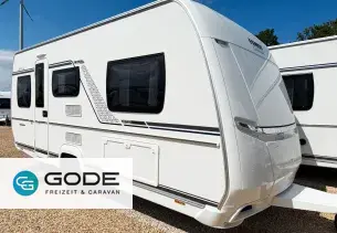 Bild Bianco Selection 465 TG