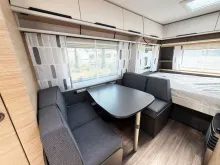 Fahrzeugbild Fendt Apero 495 SKM/2.000 kg/TV-Halter Sky #8