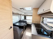 Fahrzeugbild Fendt Apero 495 SKM/2.000 kg/TV-Halter Sky #16
