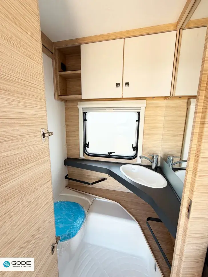 Fahrzeugbild Fendt Apero 495 SKM/2.000 kg/TV-Halter Sky #19
