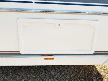Fahrzeugbild Fendt Apero 495 SKM/2.000 kg/TV-Halter Sky #22