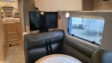 Fahrzeugbild Hymer BML 780-I #11