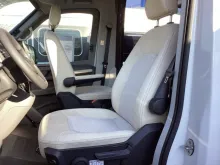 Fahrzeugbild Hymer ERIBA CAR 600 FIRST EDITION #8