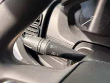 Fahrzeugbild Rimor Horus 195 #Klimaanlage #18