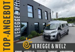 Bild BoxLife 600 ME