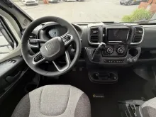Fahrzeugbild Knaus BoxLife 600 ME #10
