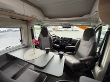 Fahrzeugbild Knaus BoxLife 600 ME #11