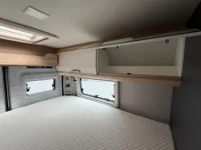 Fahrzeugbild Knaus BoxLife 600 ME #21