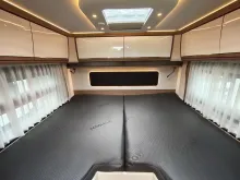 Fahrzeugbild Morelo Palace 85 L #12