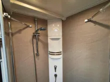 Fahrzeugbild Morelo Palace 85 L #32