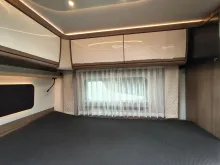 Fahrzeugbild Morelo Palace 85 L #35