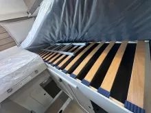Fahrzeugbild LMC Tracer 730 EL Roadfans Edition Automatikgetriebe #18