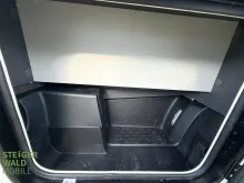 Fahrzeugbild Mobilvetta Kea I86*Lithium*AUT*Outdoor*Solar*uvm. #7