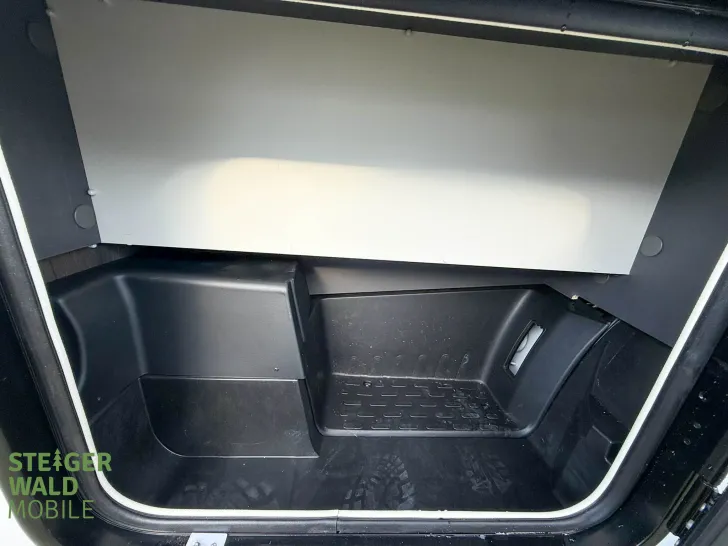 Fahrzeugbild Mobilvetta Kea I86*Lithium*AUT*Outdoor*Solar*uvm. #7