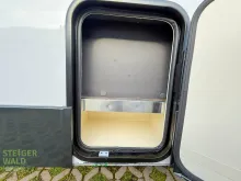 Fahrzeugbild Mobilvetta Kea I86*Lithium*AUT*Outdoor*Solar*uvm. #8