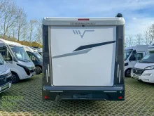 Fahrzeugbild Mobilvetta Kea I86*Lithium*AUT*Outdoor*Solar*uvm. #14