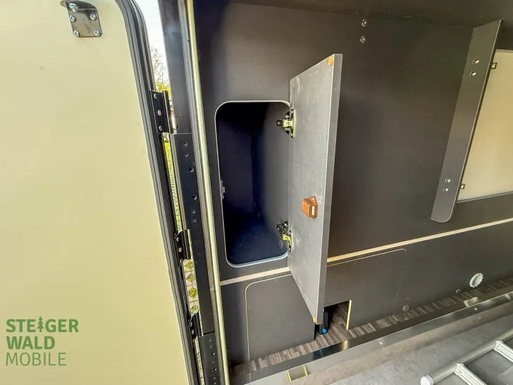 Fahrzeugbild Mobilvetta Kea I86*Lithium*AUT*Outdoor*Solar*uvm. #16