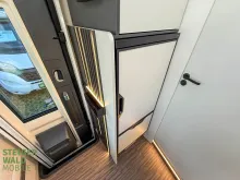 Fahrzeugbild Mobilvetta Kea I86*Lithium*AUT*Outdoor*Solar*uvm. #32