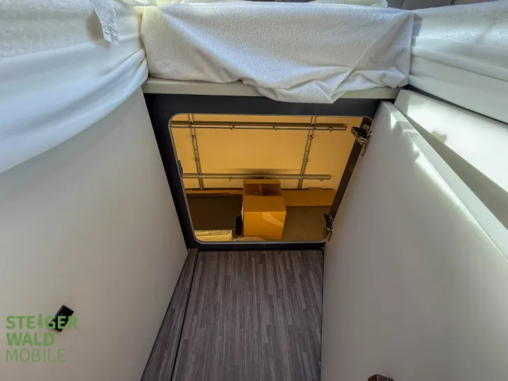 Fahrzeugbild Mobilvetta Kea I86*Lithium*AUT*Outdoor*Solar*uvm. #38