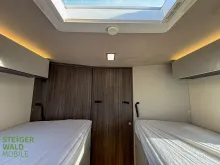 Fahrzeugbild Mobilvetta Kea I86*Lithium*AUT*Outdoor*Solar*uvm. #44