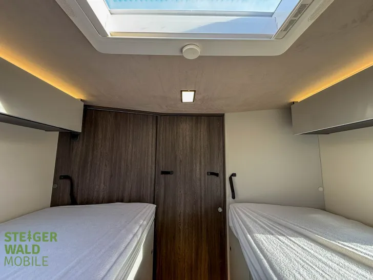 Fahrzeugbild Mobilvetta Kea I86*Lithium*AUT*Outdoor*Solar*uvm. #44