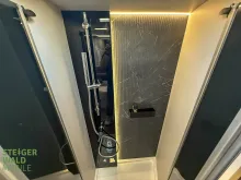 Fahrzeugbild Mobilvetta Kea I86*Lithium*AUT*Outdoor*Solar*uvm. #45