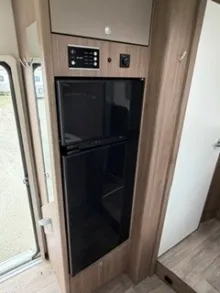 Fahrzeugbild Carado T 447 180PS, Maxi, Automatik,Klima #13