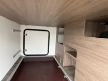 Fahrzeugbild Carado T 447 180PS, Maxi, Automatik,Klima #16