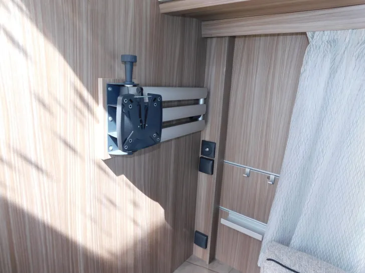 Fahrzeugbild Fendt Tendenza 560 SFDW Safetypaket+TV-Halter+2T-Achs #9