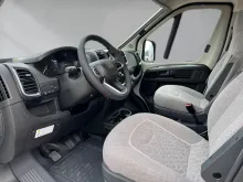 Fahrzeugbild Malibu Relax 640 LE R active Fiat (743) #9