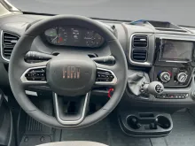 Fahrzeugbild Malibu Relax 640 LE R active Fiat (743) #10