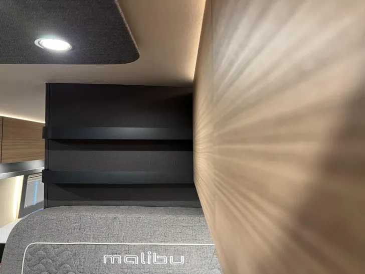 Fahrzeugbild Malibu Relax 640 LE R active Fiat (743) #17