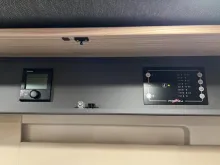 Fahrzeugbild Malibu Relax 640 LE R active Fiat (743) #18