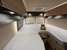 Fahrzeugbild Malibu Relax 640 LE R active Fiat (743) #24