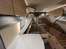 Fahrzeugbild Malibu Relax 640 LE R active Fiat (743) #28