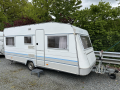 Knaus Azur 490