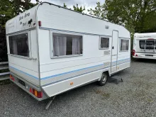 Fahrzeugbild Knaus Azur 490 #2
