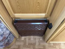 Fahrzeugbild Knaus Azur 490 #7