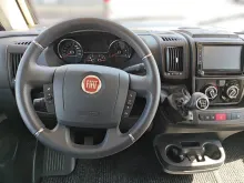 Fahrzeugbild Knaus Van i 650 MEG #8